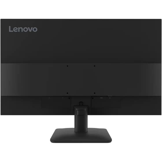 Lenovo ThinkVision S27-4e Monitor 27" FHD IPS Flat 100Hz 6ms image 3