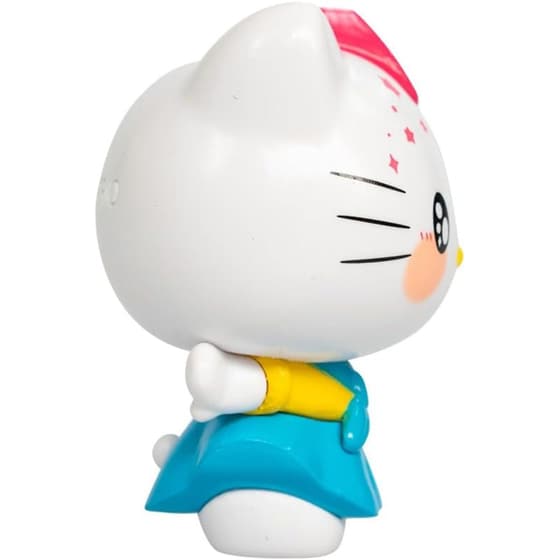 Comansi Μινιατούρες Hello Kitty And Friends 5cm -hello Kitty image 2