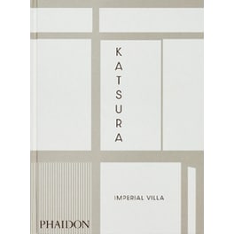 Katsura