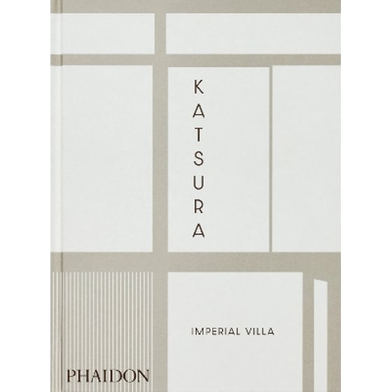Katsura image 0