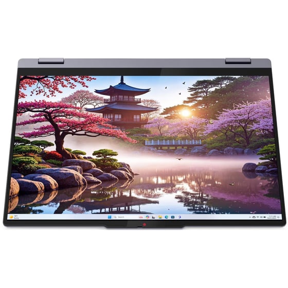 Lenovo Ideapad 5 2in1 16AKP10 16" WUXGA IPS (AMD Ryzen AI 7-350/16 GB/1 TB SSD/Radeon 860M Graphics/Win11Home) Laptop image 5