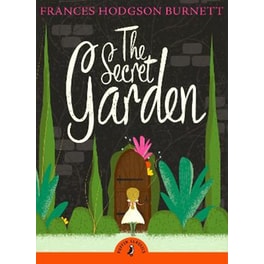 The Secret Garden