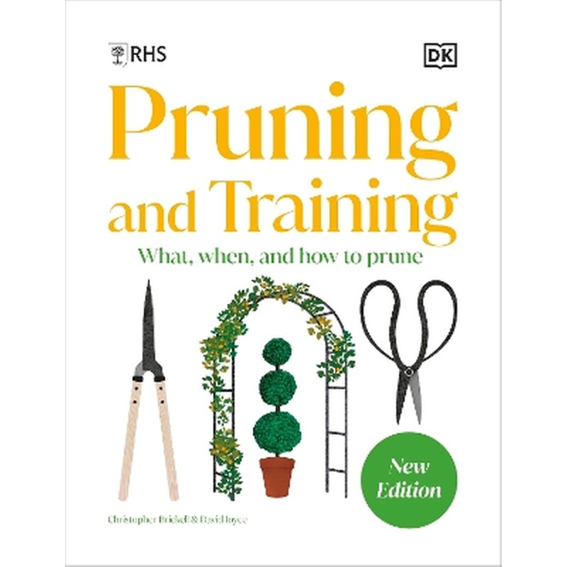 RHS Pruning and Training