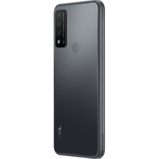 TCL 20 R 5G 64GB - Granite Grey image 6