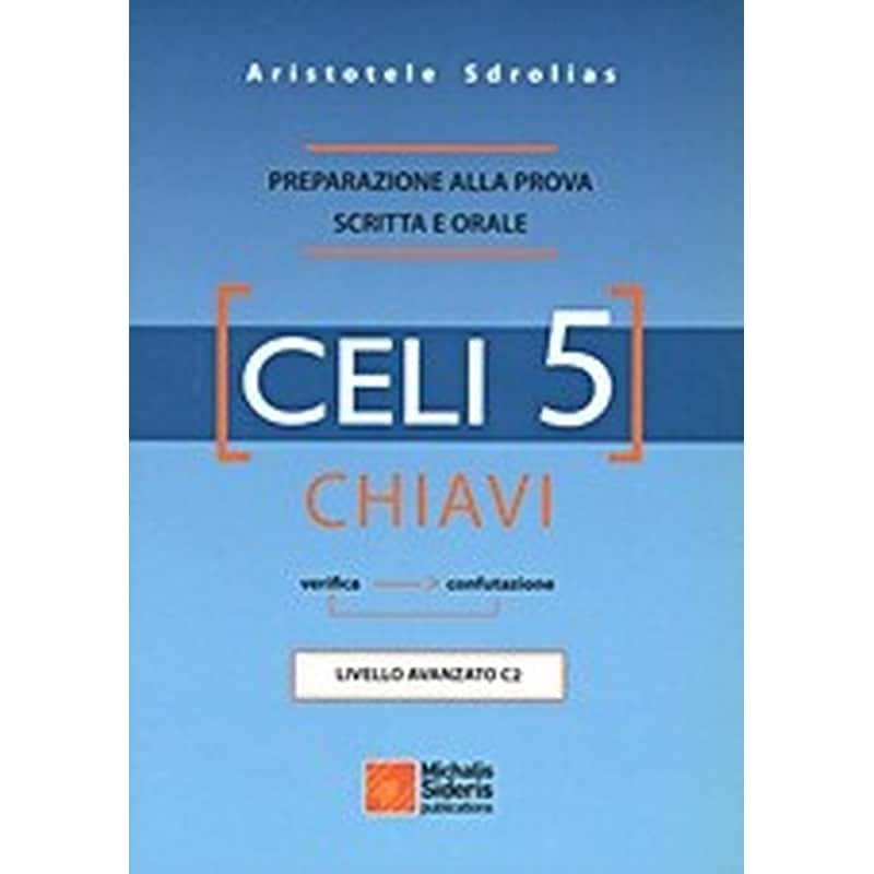 Celi 5