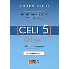 Celi 5