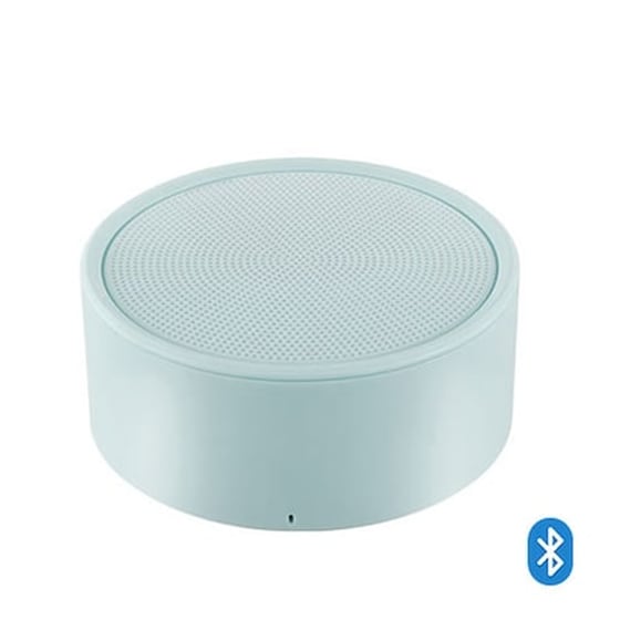 Sonic Gear Halo2M Φορητό Ηχείο 3 W - Πράσινο image 0