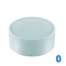 Sonic Gear Halo2M Φορητό Ηχείο 3 W - Πράσινο