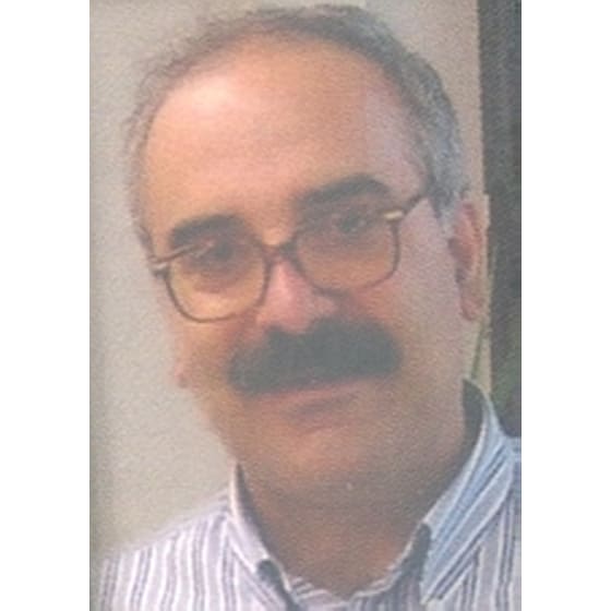 Γλώσσες και διεπαφές στη μουσική πληροφορική image 1