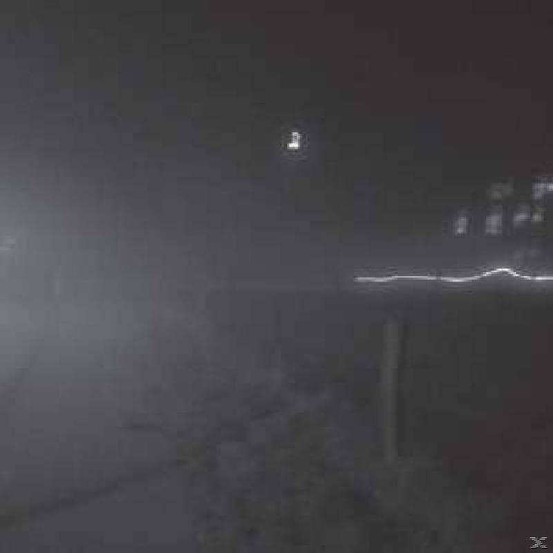 Plastic Palace People 2