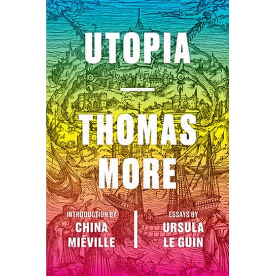 Utopia image 0