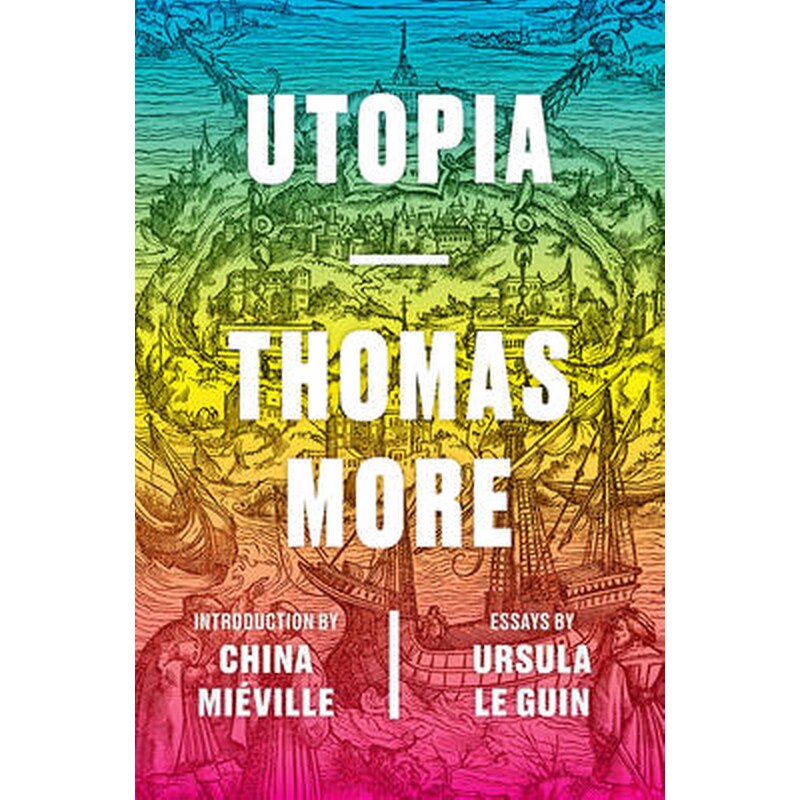 Utopia