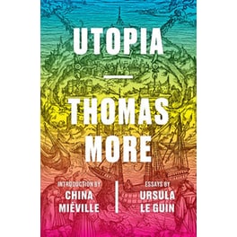 Utopia