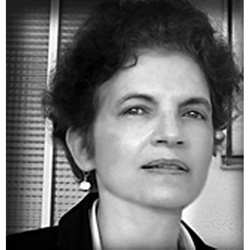 Author picture