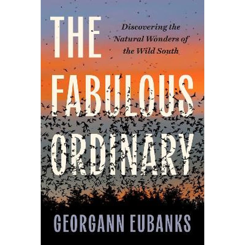 The Fabulous Ordinary