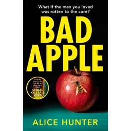 Bad Apple
