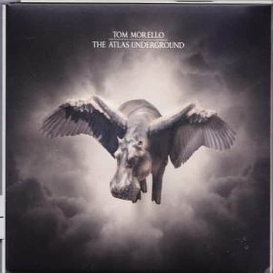 The Atlas Underground image 2