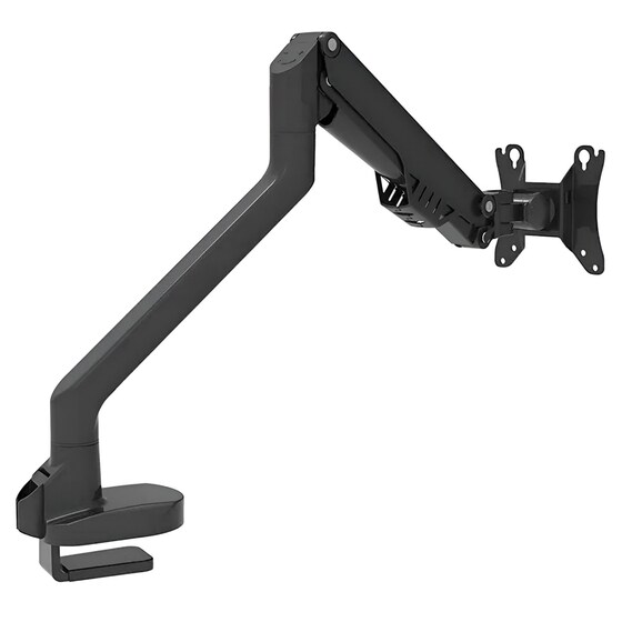 Βάση Οθόνης Επιτραπέζια Neomounts NEOFPMA-D750BLACK2 με Βραχίονα 10'' - 32'' έως 8 kg image 5
