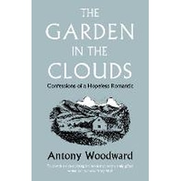 Garden in the Clouds