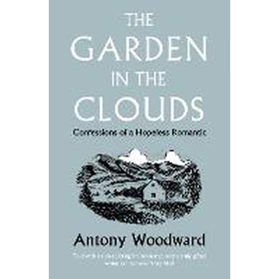 Garden in the Clouds image 0