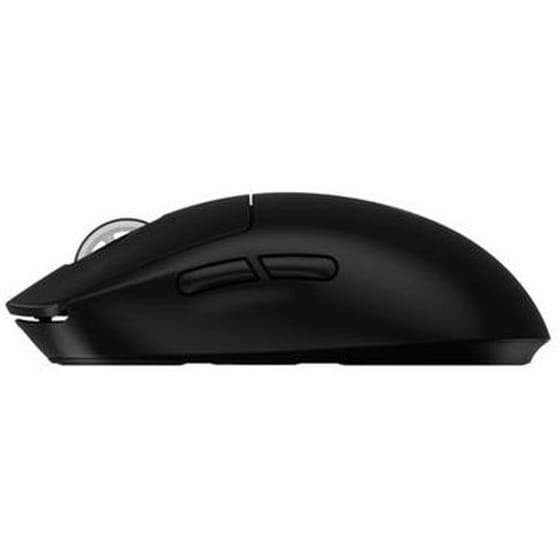 Logitech G Pro X Superlight 2 Ασύρματο Ποντίκι - Μαύρο image 3