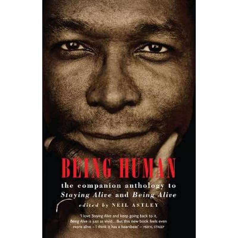 Being Human