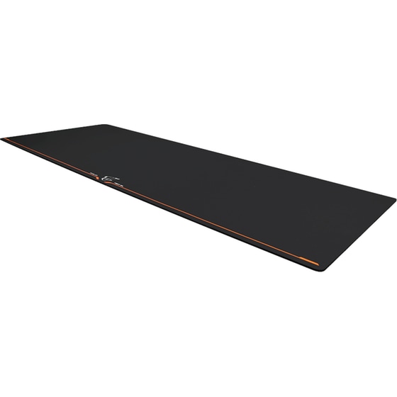 Gigabyte Aorus AMP900 Mouse Pad 900mm - Μαύρο image 2