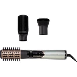 Ηλεκτρική Βούρτσα Remington AS5860 E51 Botanicals Rotating  800 W Μαύρο/Πράσινο