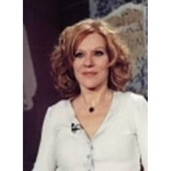 Στη σκοτεινή πλευρά του φεγγαριού image 1