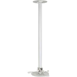 Βάση Projector Οροφής Acer CM-02S
