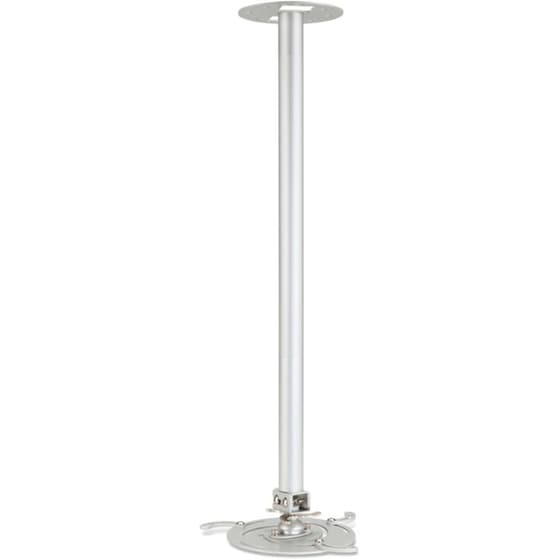 Βάση Projector Οροφής Acer CM-02S image 0
