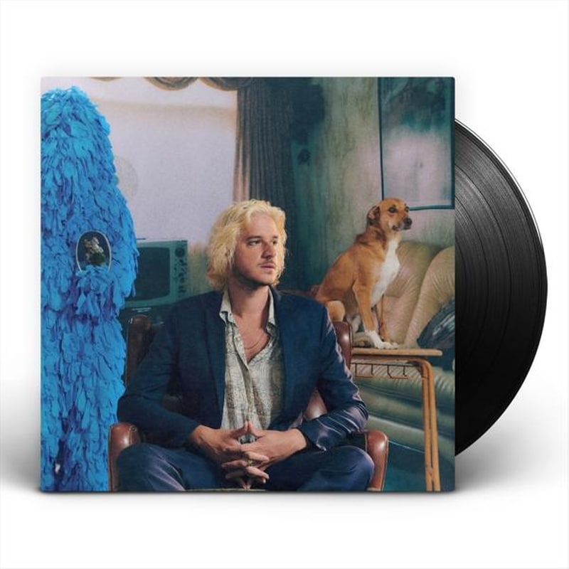 As Palavras Vol. 1 2