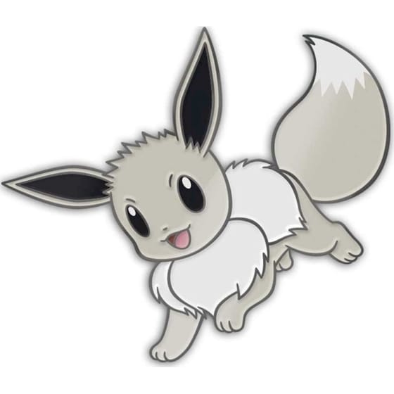 Pokémon TCG: Pokemon GO Premium Collection (Pokemon USA) image 4