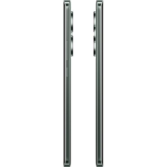 Realme GT6 5G 512GB - Razor Green image 7
