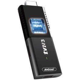 Media Player Andowl Smart TV Stick R3