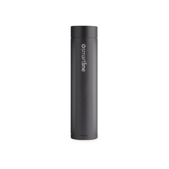 Καλώδιο δεδομένων Duracell Usb5022A Usb to Lightning 2m - Black image 0