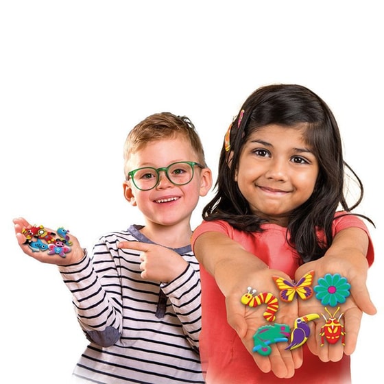 AS Company Aqua Gels Starter Pack image 11