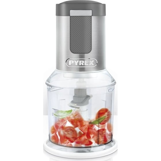 PYREX SB-223 0.6L 700W Πολυκόφτης με 3 σετ Λεπίδων image 2