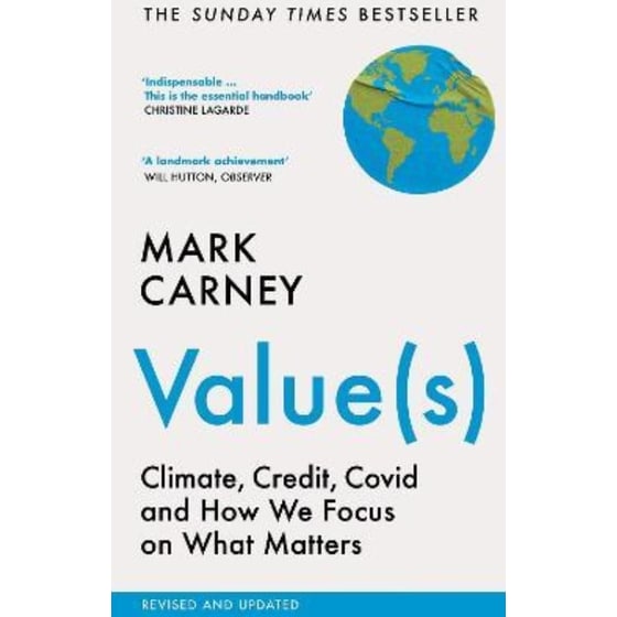 Value(s) image 0