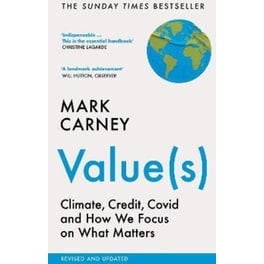 Value(s)