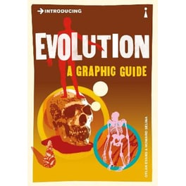 Introducing Evolution