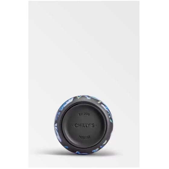 Μπουκάλι Chilly's S2 Libertymaelys Vine 500 ml image 6