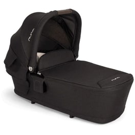 Port Bebe Nuna Caviar CC13154CVRGL