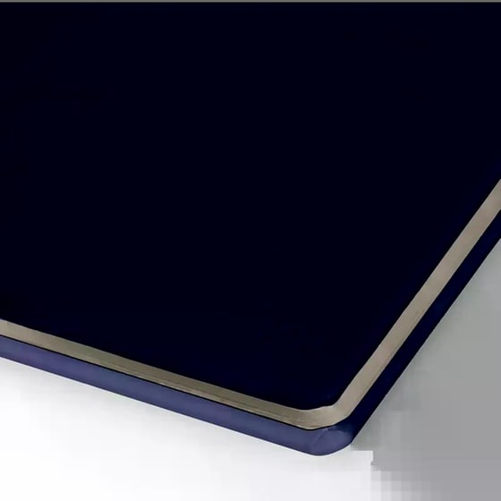 Ημερολόγιο Desk Planner Legami 2026 12Μ Future Dusk image 4