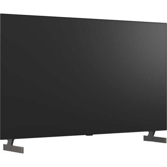 LG OLED 55" 4K Smart Τηλεόραση 55B66LA AI image 5