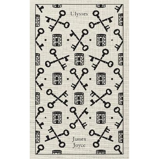 ULYSSES image 0