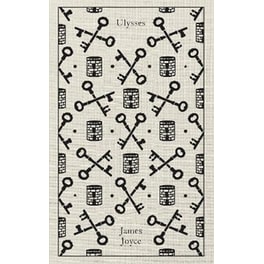 ULYSSES