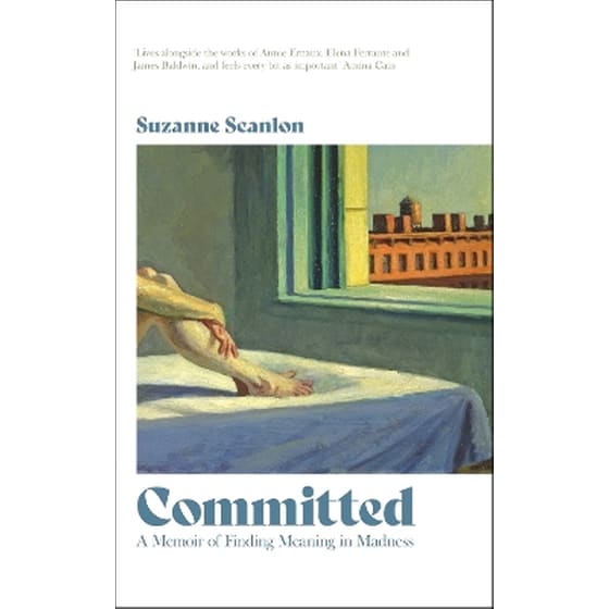 Committed image 0