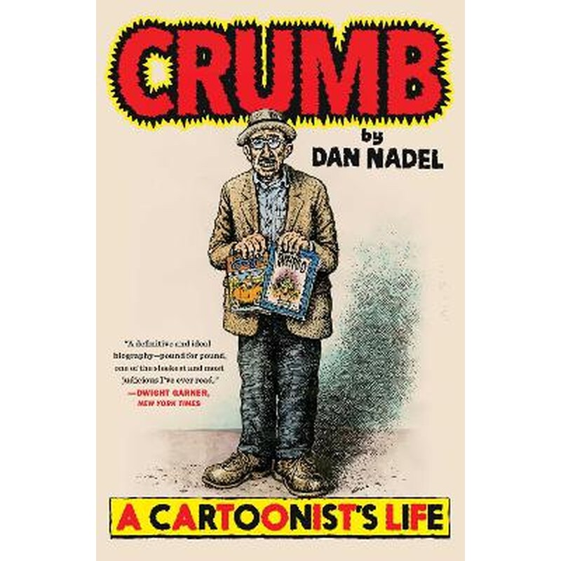 Crumb