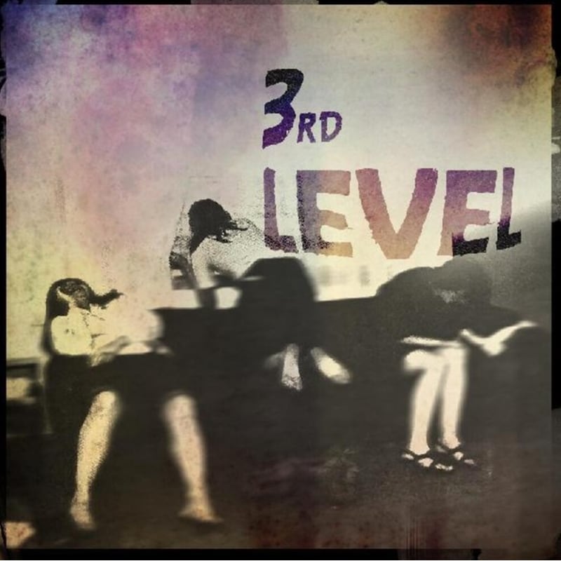 3rd Level
